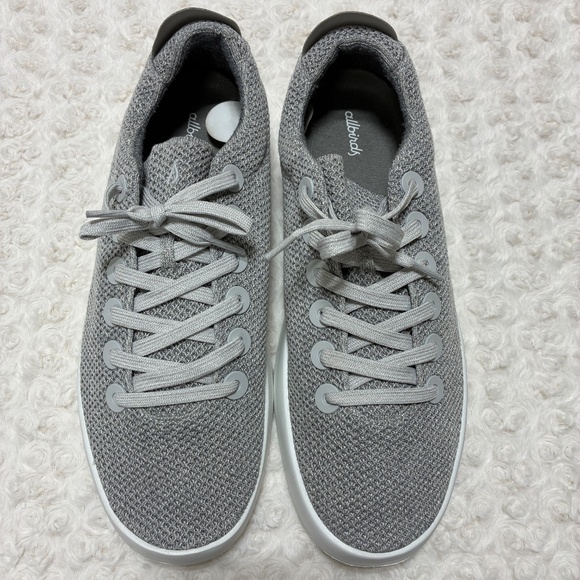 ALLBIRDS Tree Piper Mens Sz 13 - Picture 3 of 9